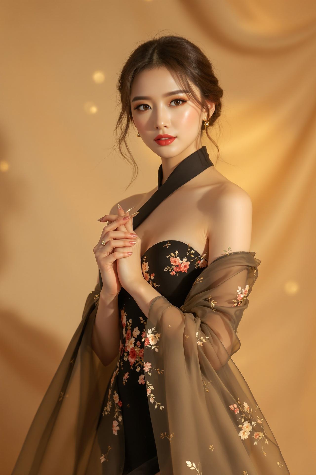 首页精选