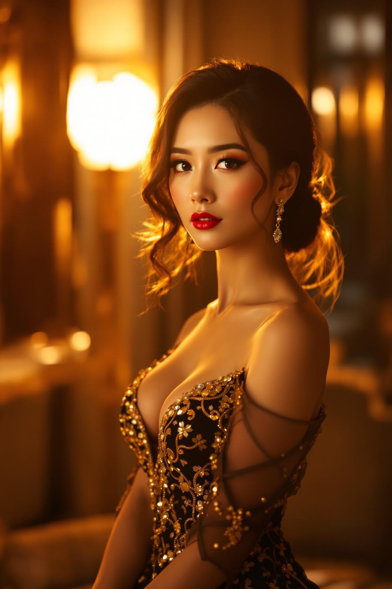 VIP专区